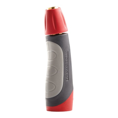 ガンカット Stylecraft Fixed Gold Titanium X-Pro Wide Trimmer Blade with